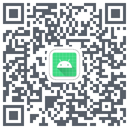 移动护理 QRcode