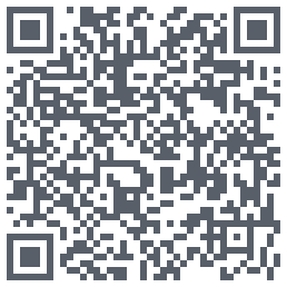 Glorify Ring QRcode