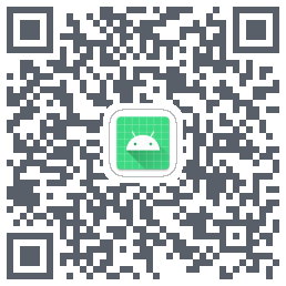 移动护理du code QR de téléchargement