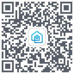 LinkHome Assistant QR-код для загрузки