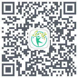 家等你kod QR do pobrania