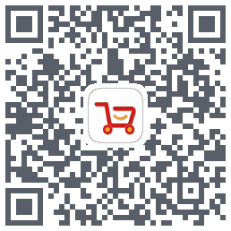 leveCart QR-код для загрузки