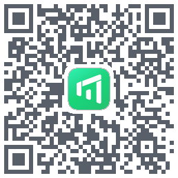 菜小秘P的下載二維碼