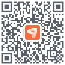 蝉镜 QRcode