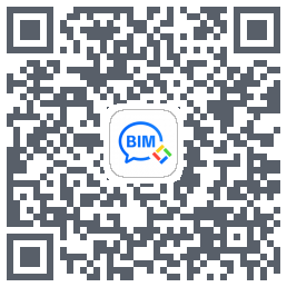 BIM快看 QRcode
