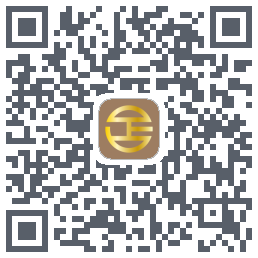 企管帮 QRcode