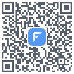 新云雀 QRcode