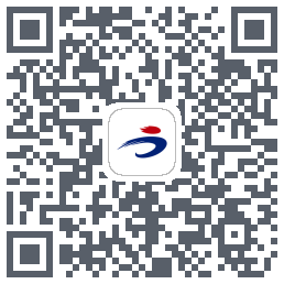 紫东太初 QR-код для загрузки