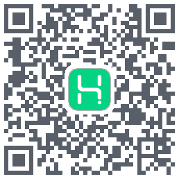 换换回收du code QR de téléchargement