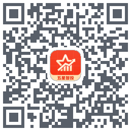 五星智投 QRcode