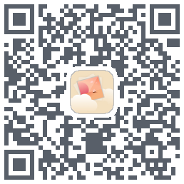 U-Photo的下載二維碼