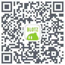 BlotzTask QRcode
