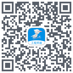 啄木鸟工程师 QRcode