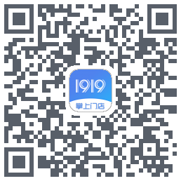 1919掌上门店kod QR do pobrania