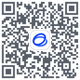 智谱清言 QR-код для загрузки