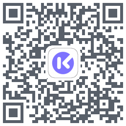 凯格尔Go QR-код для загрузки