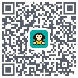 有猿医学Download QR-Code