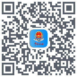 新疆税务kod QR do pobrania