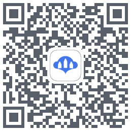 气瓶管理系统kod QR do pobrania