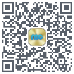 MC会议室中控平台 QRcode