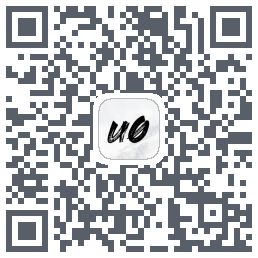unc0ver的下载二维码