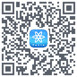 安全控制系统codice QR per il download