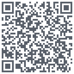 伊对 QRcode