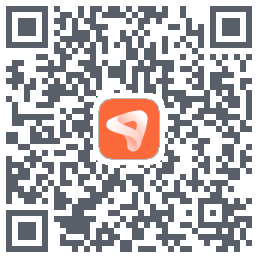 蝉镜 QRcode