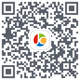 坚持星球 QR-код для загрузки
