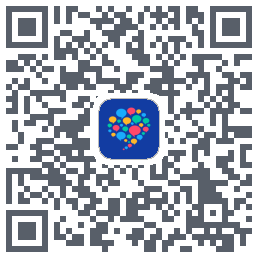 HelloTalk QRcode