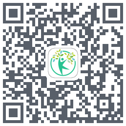 家等你 QRcode