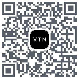 VTN的下載二維碼