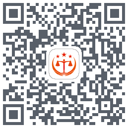 阳光校园 QRcode