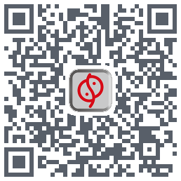 药匣子 QRcode