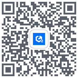 新核云 QRcode