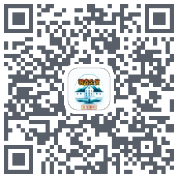 明鑫公寓 QRcode
