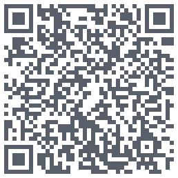 MeasurePRO QRcode
