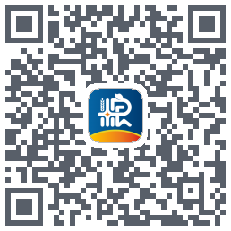 惠找粮 QRcode
