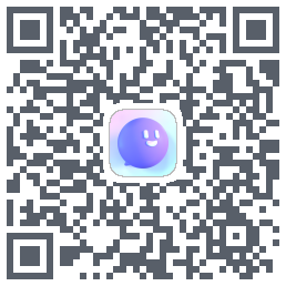 微光 QRcode
