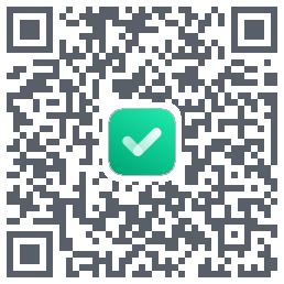 指尖时光Download QR-Code