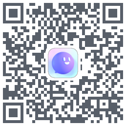 微光 QRcode