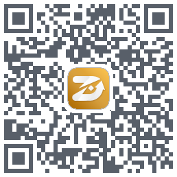 智大领峰codice QR per il download