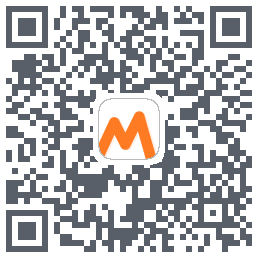快递+kod QR do pobrania