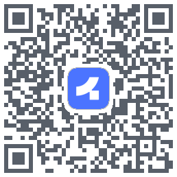 生亿通codice QR per il download