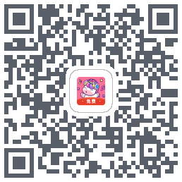 一秒语音包变声器 QRcode