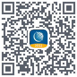 全球纺织网รหัส QR สำหรับดาวน์โหลด