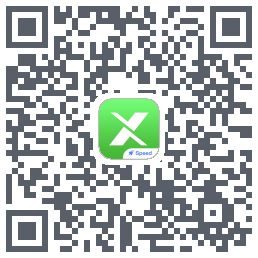 XTrend Speedkod QR do pobrania