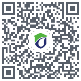 防腐之家 QRcode