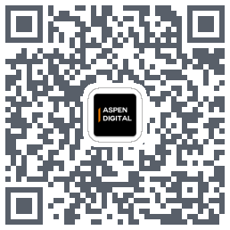 Aspen_beta QRcode