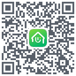 EasBnB的下载二维码